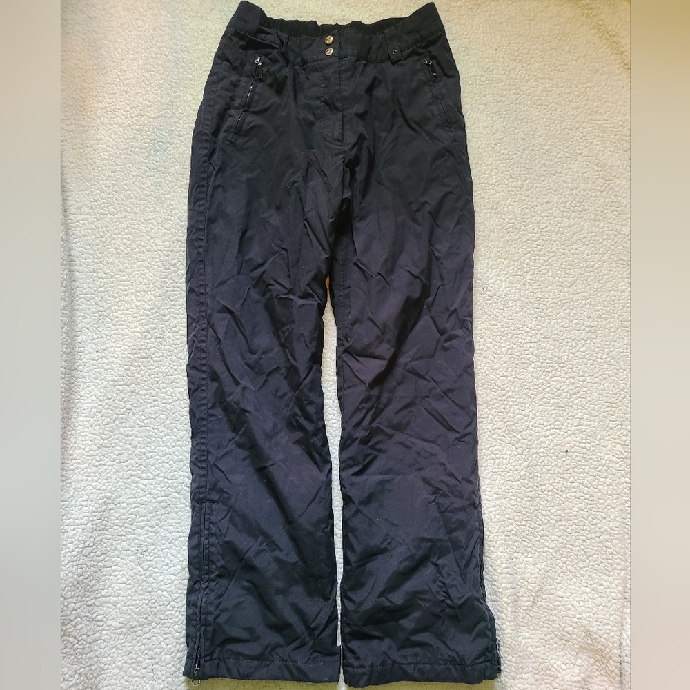 FERA Ladies Size 12L Snow Pants